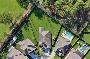 14903 Scarlet Finch Wy, Cypress, TX 77429 - Photo 39