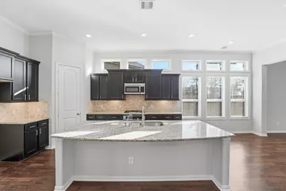 14903 Scarlet Finch Way, Cypress, TX 77429 - Photo 9