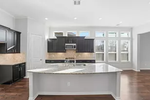 14903 Scarlet Finch Wy, Cypress, TX 77429 - Photo 9