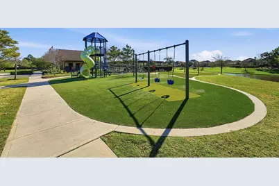 14903 Scarlet Finch Way, Cypress, TX 77429 - Photo 45