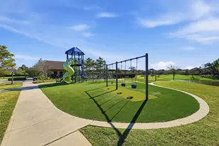 14903 Scarlet Finch Wy, Cypress, TX 77429 - Photo 45