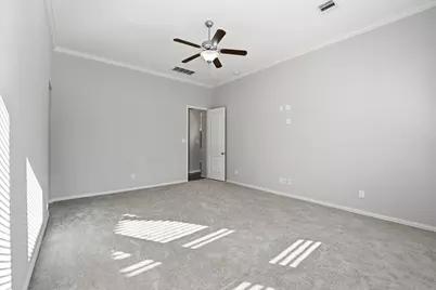 14903 Scarlet Finch Way, Cypress, TX 77429 - Photo 23