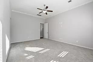 14903 Scarlet Finch Wy, Cypress, TX 77429 - Photo 23