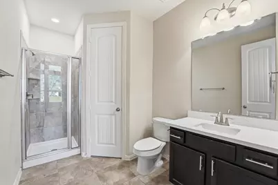 14903 Scarlet Finch Way, Cypress, TX 77429 - Photo 7