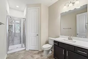 14903 Scarlet Finch Wy, Cypress, TX 77429 - Photo 7