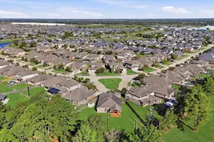 14903 Scarlet Finch Wy, Cypress, TX 77429 - Photo 41