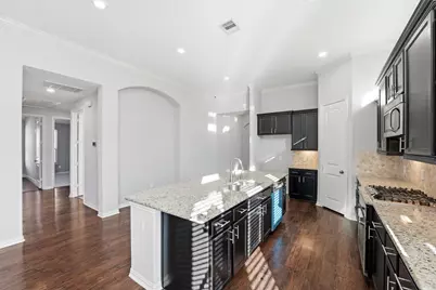 14903 Scarlet Finch Way, Cypress, TX 77429 - Photo 11