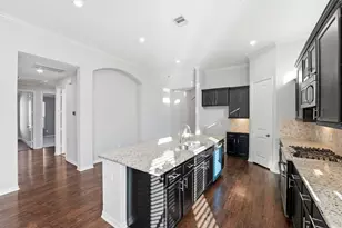 14903 Scarlet Finch Wy, Cypress, TX 77429 - Photo 11