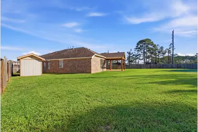 14903 Scarlet Finch Way, Cypress, TX 77429 - Photo 33