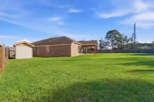 14903 Scarlet Finch Wy, Cypress, TX 77429 - Photo 33