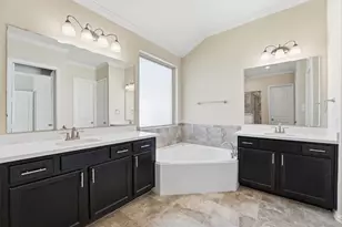 14903 Scarlet Finch Wy, Cypress, TX 77429 - Photo 25