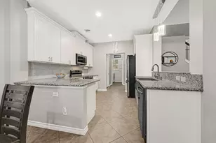 7111 Timber Post Ln, Humble, TX 77346 - Photo 11