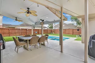 7111 Timber Post Ln, Humble, TX 77346 - Photo 31