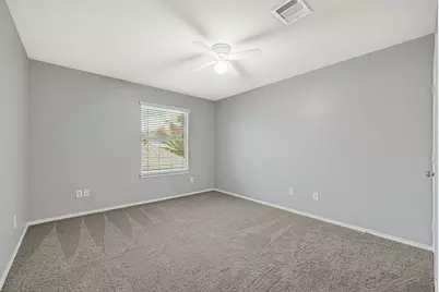 7111 Timber Post Lane, Humble, TX 77346 - Photo 25