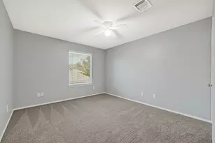 7111 Timber Post Ln, Humble, TX 77346 - Photo 25