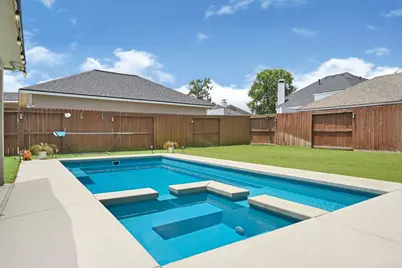 7111 Timber Post Lane, Humble, TX 77346 - Photo 27