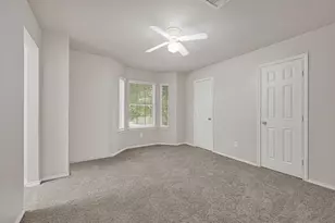 7111 Timber Post Ln, Humble, TX 77346 - Photo 21