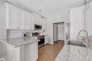 7111 Timber Post Ln, Humble, TX 77346 - Photo 13