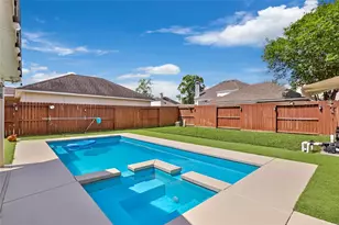 7111 Timber Post Ln, Humble, TX 77346 - Photo 35