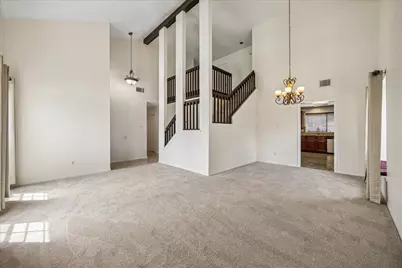 8915 Lakeside Forest Drive, Houston, TX 77088 - Photo 3