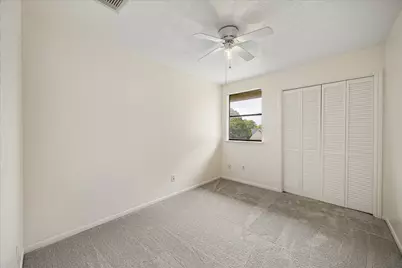 8915 Lakeside Forest Drive, Houston, TX 77088 - Photo 15
