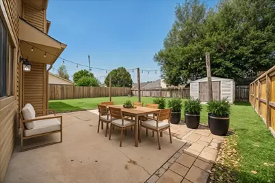 8915 Lakeside Forest Drive, Houston, TX 77088 - Photo 19