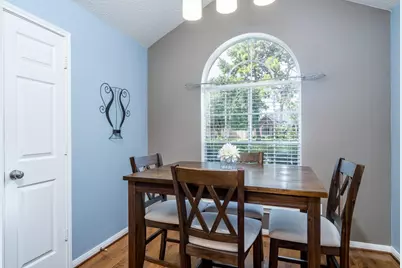 14614 Bradford Colony Drive, Houston, TX 77084 - Photo 17