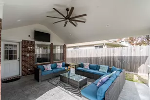 14614 Bradford Colony Dr, Houston, TX 77084 - Photo 5