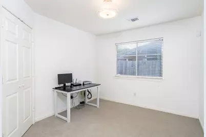 14614 Bradford Colony Drive, Houston, TX 77084 - Photo 19