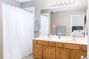 14614 Bradford Colony Dr, Houston, TX 77084 - Photo 23