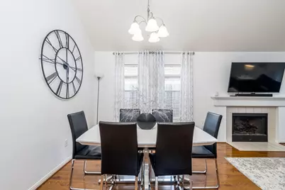 14614 Bradford Colony Drive, Houston, TX 77084 - Photo 13