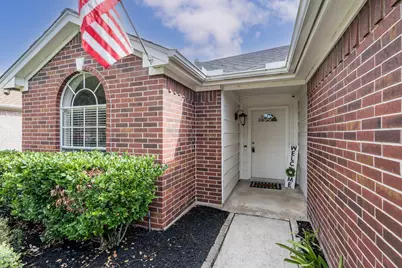 14614 Bradford Colony Drive, Houston, TX 77084 - Photo 3