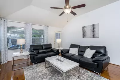 14614 Bradford Colony Drive, Houston, TX 77084 - Photo 11