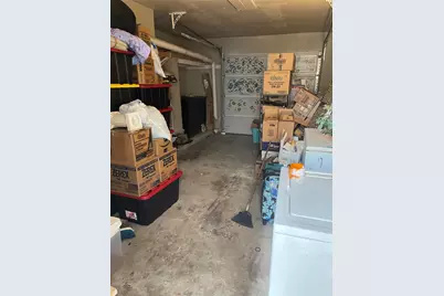 17119 Blackhawk Boulevard, Friendswood, TX 77546 - Photo 7