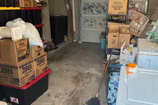 17119 Blackhawk Blvd, Friendswood, TX 77546 - Photo 7