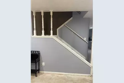 17119 Blackhawk Boulevard, Friendswood, TX 77546 - Photo 5