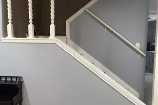 17119 Blackhawk Blvd, Friendswood, TX 77546 - Photo 5