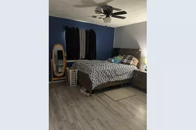 17119 Blackhawk Boulevard, Friendswood, TX 77546 - Photo 9