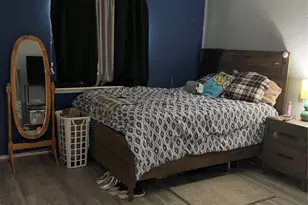 17119 Blackhawk Blvd, Friendswood, TX 77546 - Photo 9