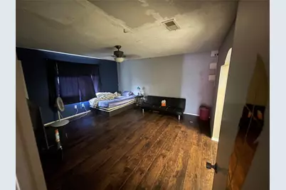 17119 Blackhawk Boulevard, Friendswood, TX 77546 - Photo 11