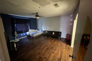 17119 Blackhawk Blvd, Friendswood, TX 77546 - Photo 11