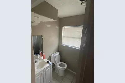 17119 Blackhawk Boulevard, Friendswood, TX 77546 - Photo 15