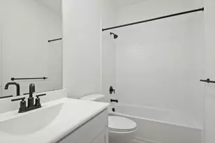 572 Day Sta Dr, Dayton, TX 77535 - Photo 23