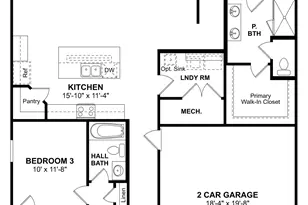 572 Day Sta Dr, Dayton, TX 77535 - Photo 3