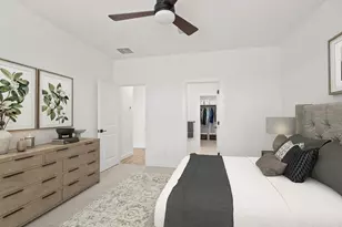 572 Day Sta Dr, Dayton, TX 77535 - Photo 19