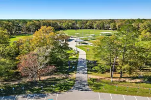 572 Day Sta Dr, Dayton, TX 77535 - Photo 29