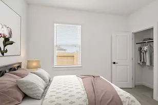 572 Day Sta Dr, Dayton, TX 77535 - Photo 13