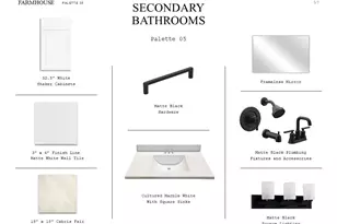 572 Day Sta Dr, Dayton, TX 77535 - Photo 19