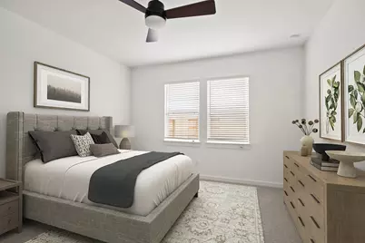 572 Day Station Drive, Dayton, TX 77535 - Photo 9