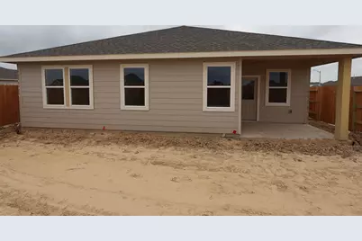 572 Day Station Drive, Dayton, TX 77535 - Photo 11